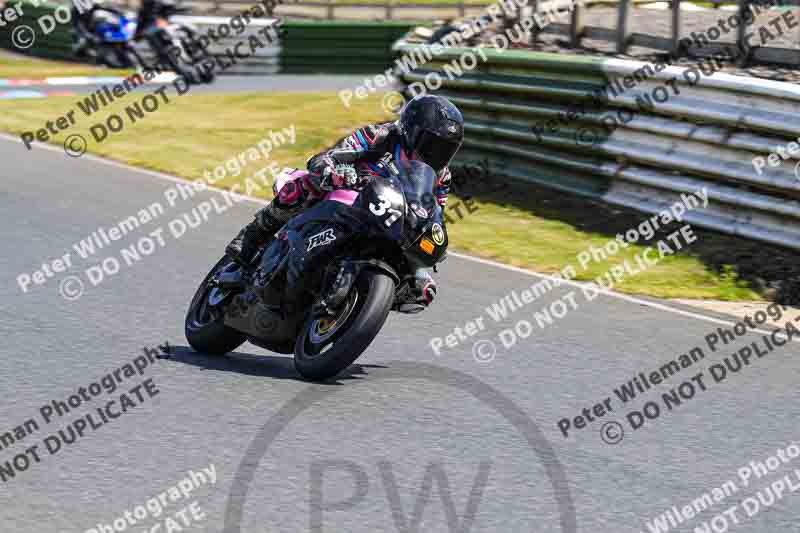 enduro digital images;event digital images;eventdigitalimages;mallory park;mallory park photographs;mallory park trackday;mallory park trackday photographs;no limits trackdays;peter wileman photography;racing digital images;trackday digital images;trackday photos